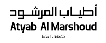 Atyab Al Marshoud